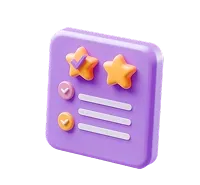 Проверьте подключение в&nbsp;посёлок Гослесопитомника (Воронежская область)